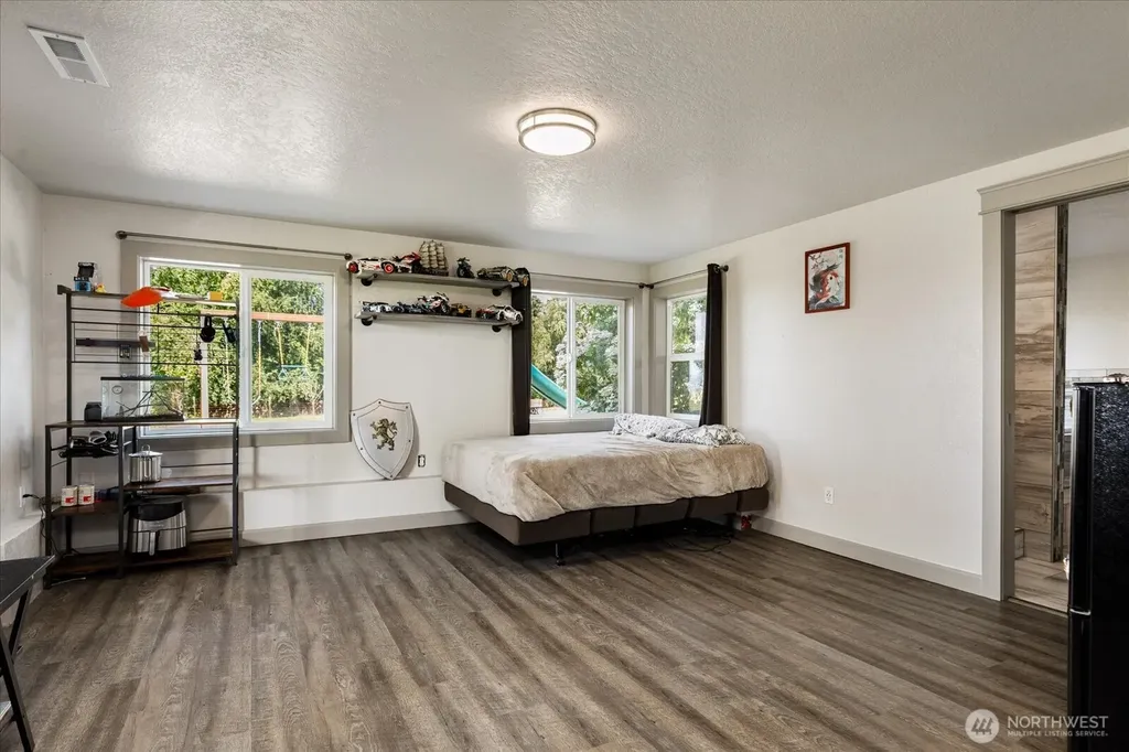 16272 Lookout Lane Bow WA 98232