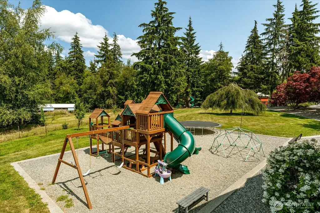 16272 Lookout Lane Bow WA 98232