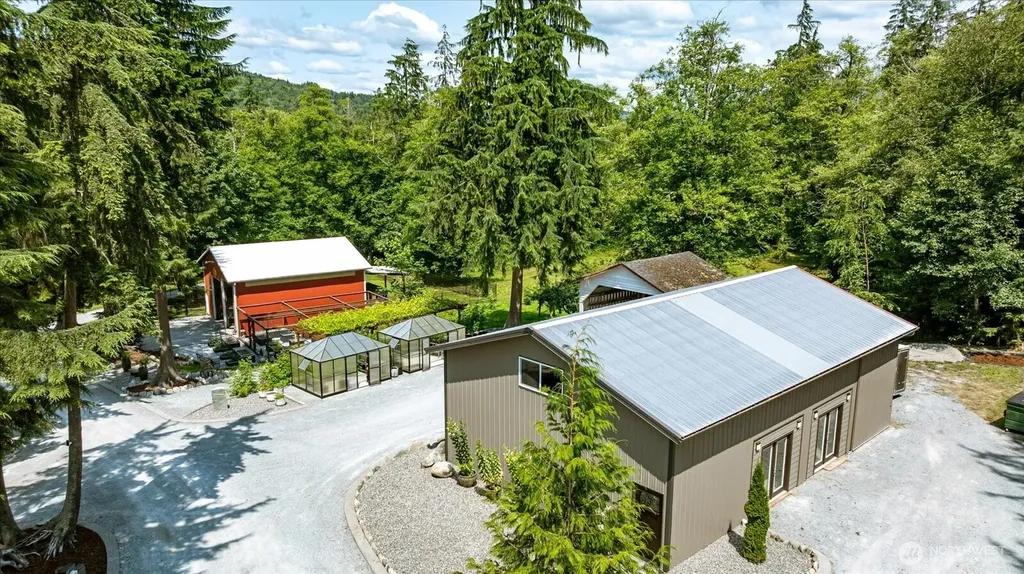 16272 Lookout Lane Bow WA 98232