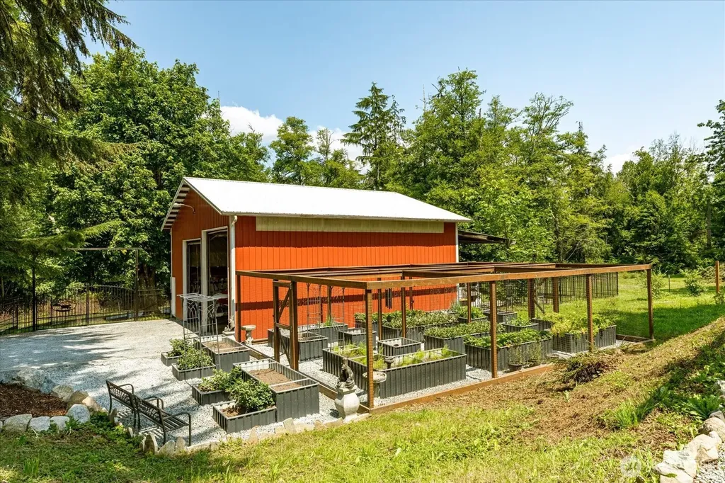 16272 Lookout Lane Bow WA 98232