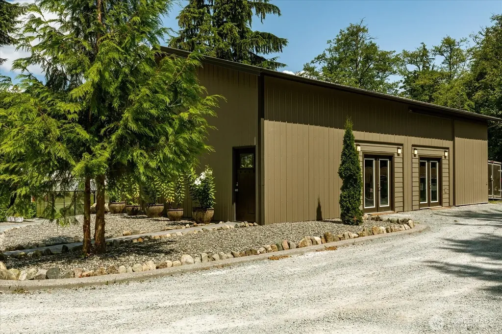 16272 Lookout Lane Bow WA 98232