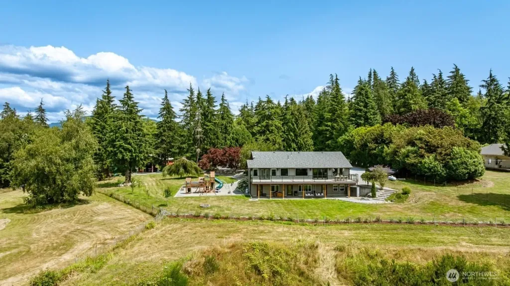 16272 Lookout Lane Bow WA 98232