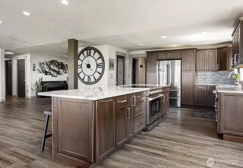16272 Lookout Lane Bow WA 98232