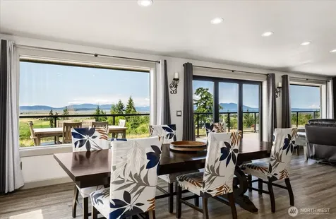 16272 Lookout Lane Bow WA 98232