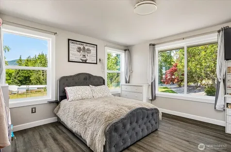 16272 Lookout Lane Bow WA 98232