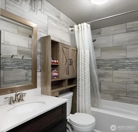 16272 Lookout Lane Bow WA 98232