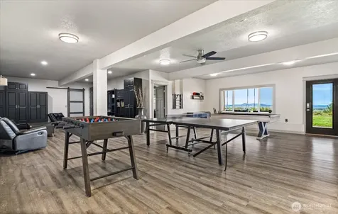 16272 Lookout Lane Bow WA 98232