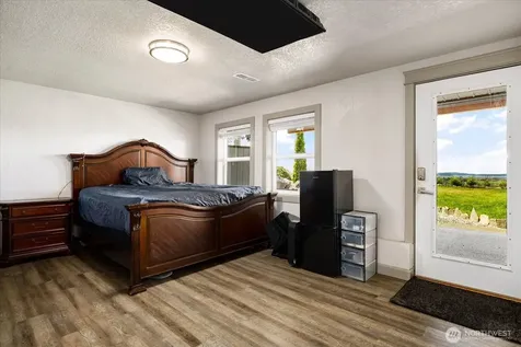 16272 Lookout Lane Bow WA 98232