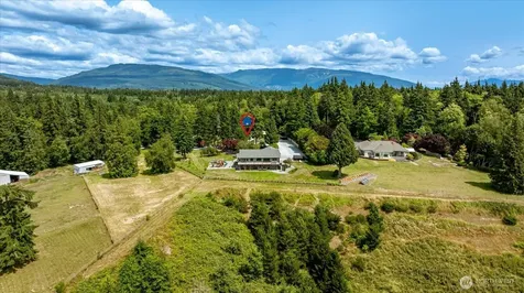 16272 Lookout Lane Bow WA 98232
