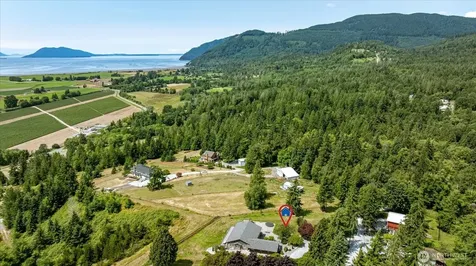 16272 Lookout Lane Bow WA 98232