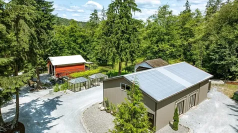 16272 Lookout Lane Bow WA 98232