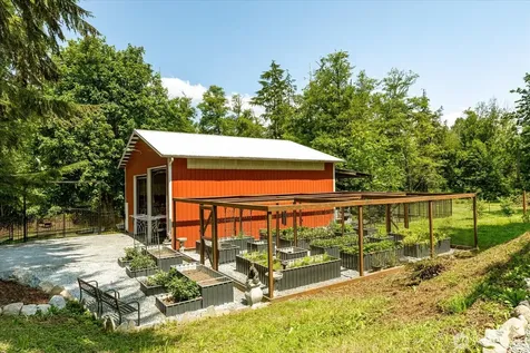 16272 Lookout Lane Bow WA 98232