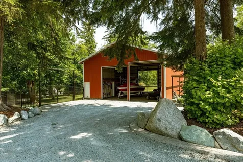 16272 Lookout Lane Bow WA 98232