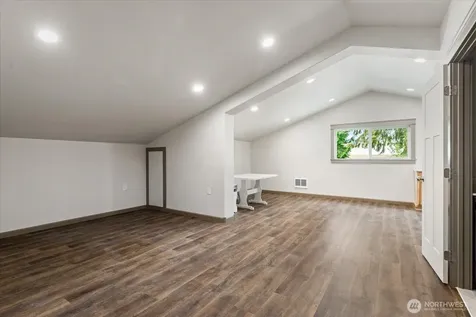 16272 Lookout Lane Bow WA 98232