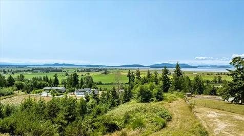 16272 Lookout Lane Bow WA 98232