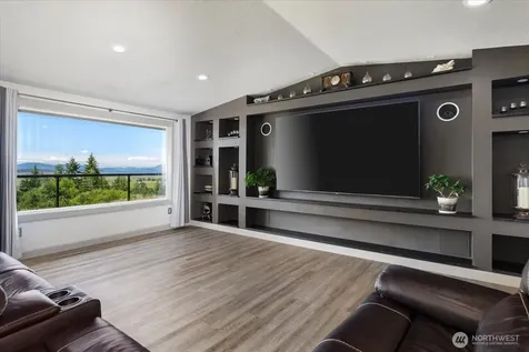 16272 Lookout Lane Bow WA 98232
