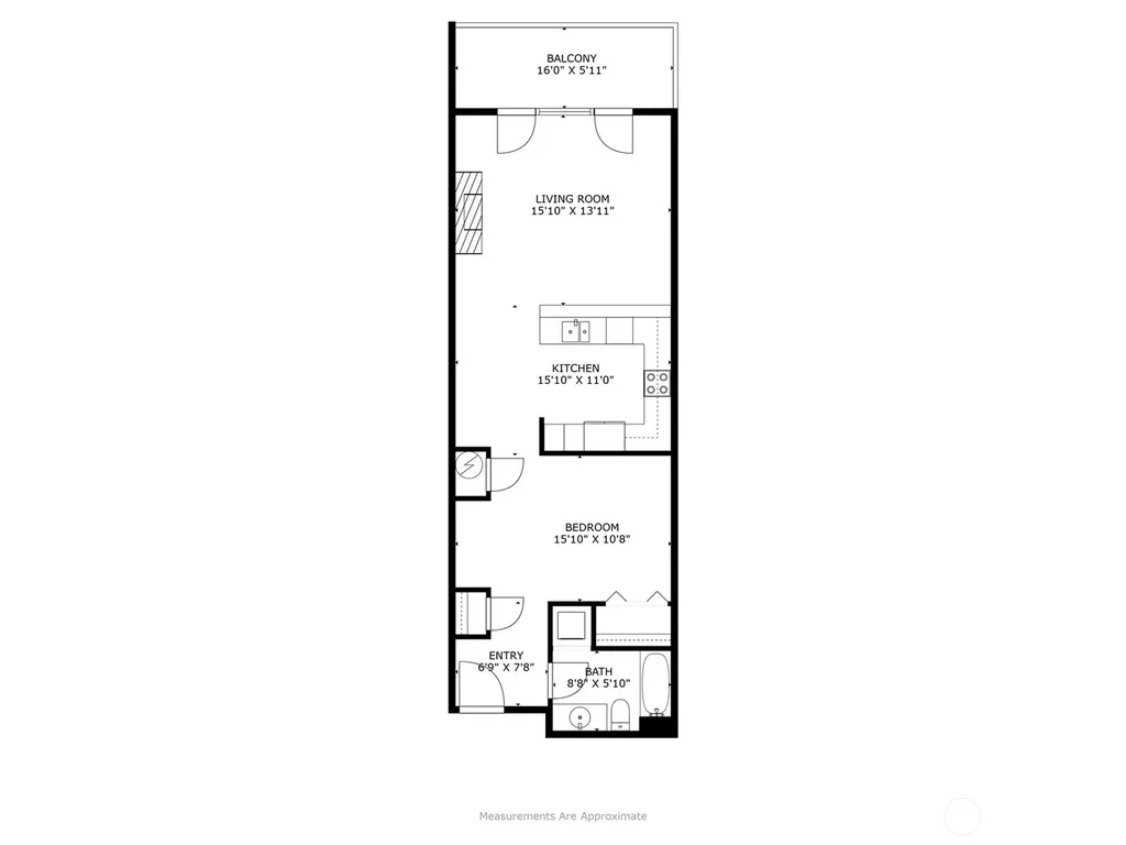 17 W Mercer Street Seattle WA 98119