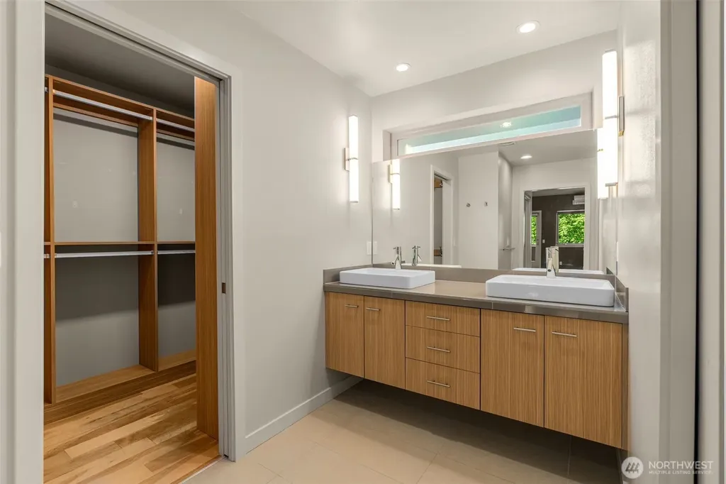4286 213th Place SE Issaquah WA 98029