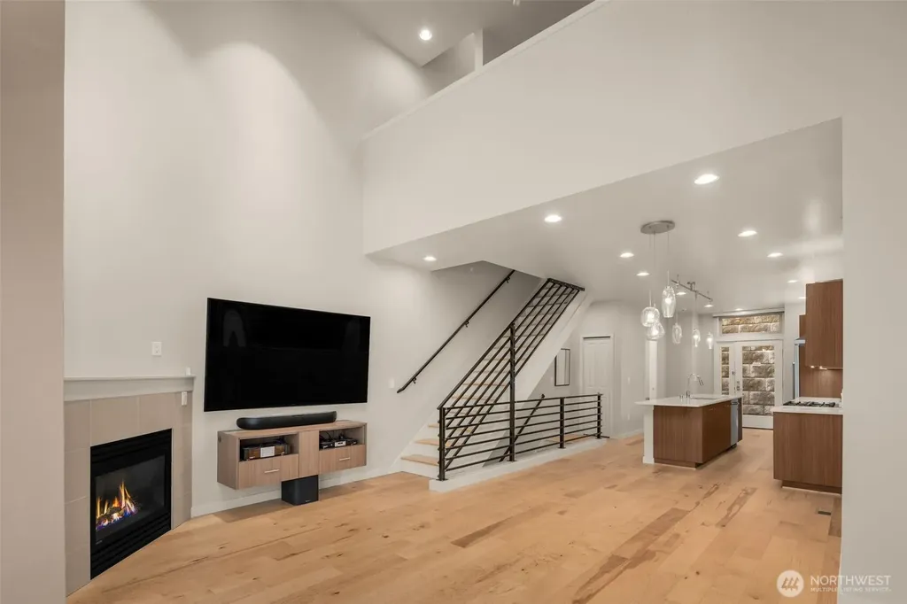 4286 213th Place SE Issaquah WA 98029