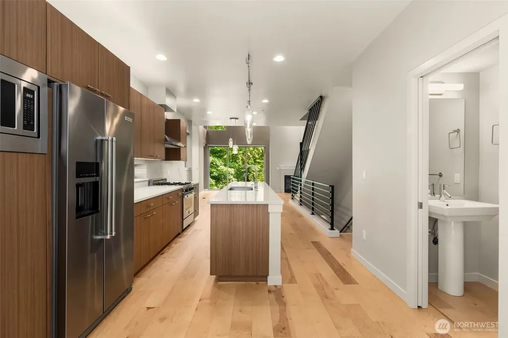 4286 213th Place SE Issaquah WA 98029