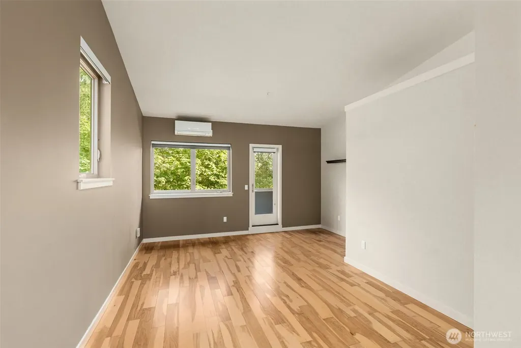 4286 213th Place SE Issaquah WA 98029