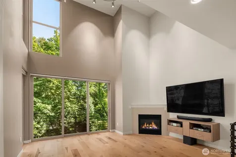 4286 213th Place SE Issaquah WA 98029