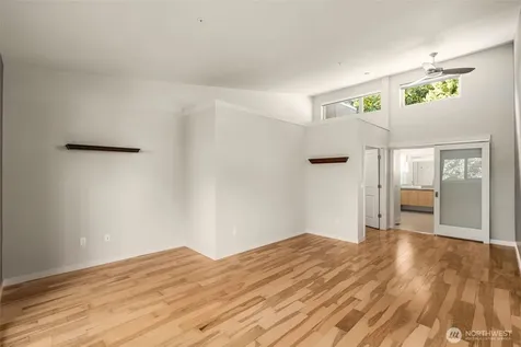 4286 213th Place SE Issaquah WA 98029