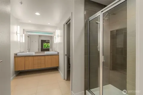 4286 213th Place SE Issaquah WA 98029