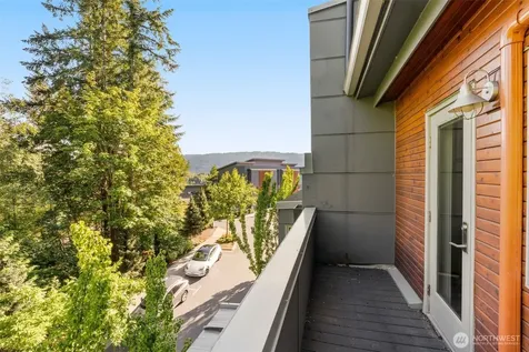 4286 213th Place SE Issaquah WA 98029