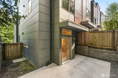 4286 213th Place SE Issaquah WA 98029
