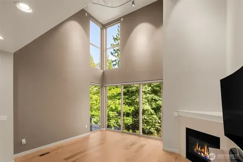 4286 213th Place SE Issaquah WA 98029