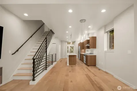 4286 213th Place SE Issaquah WA 98029