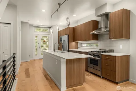 4286 213th Place SE Issaquah WA 98029