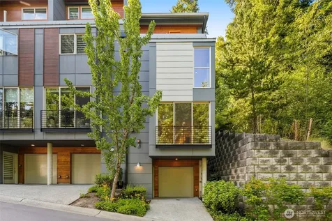 4286 213th Place SE Issaquah WA 98029