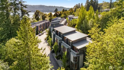 4286 213th Place SE Issaquah WA 98029