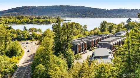 4286 213th Place SE Issaquah WA 98029