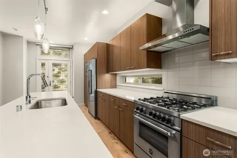 4286 213th Place SE Issaquah WA 98029