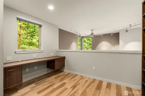 4286 213th Place SE Issaquah WA 98029