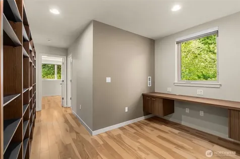 4286 213th Place SE Issaquah WA 98029