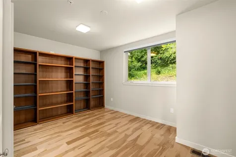 4286 213th Place SE Issaquah WA 98029