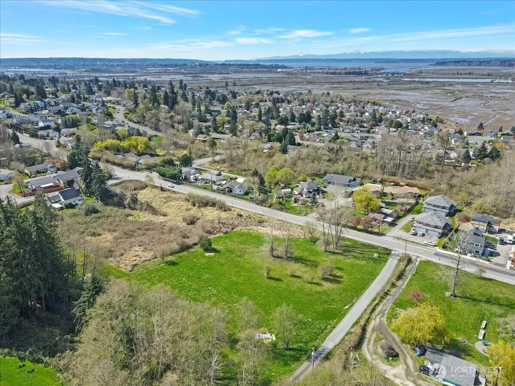 5311 67th Ave NE Marysville WA 98270