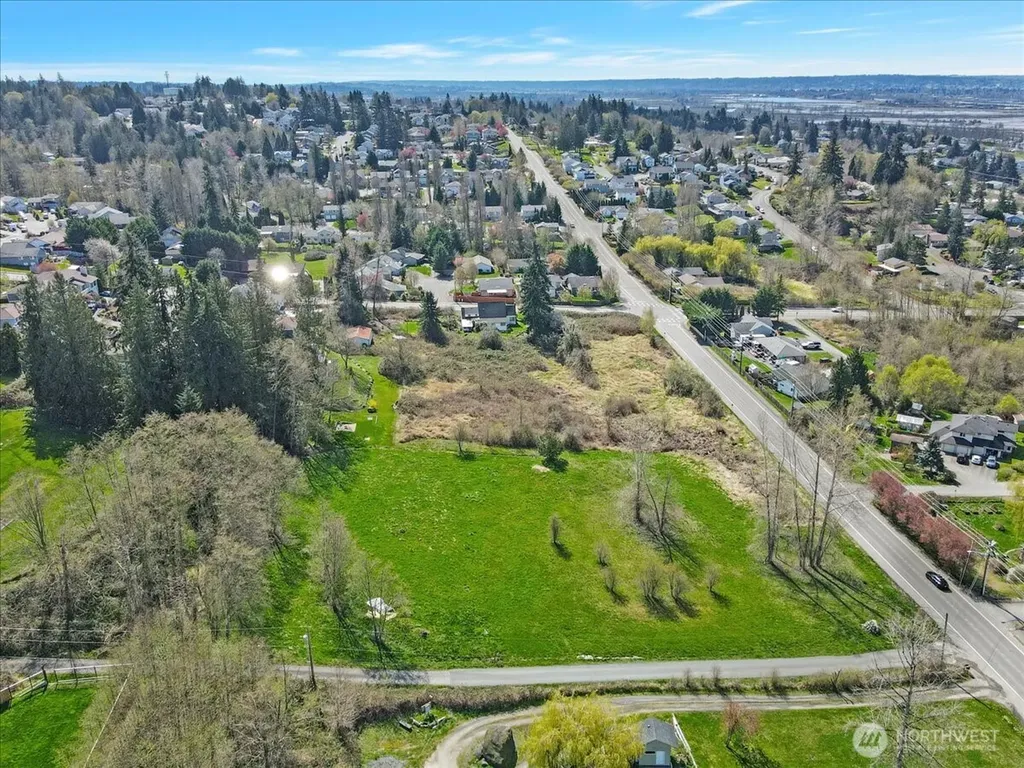 5311 67th Ave NE Marysville WA 98270