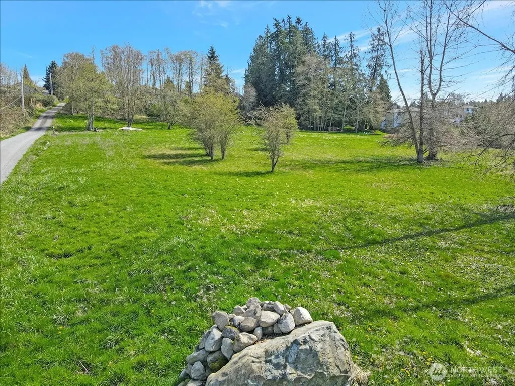 5311 67th Ave NE Marysville WA 98270