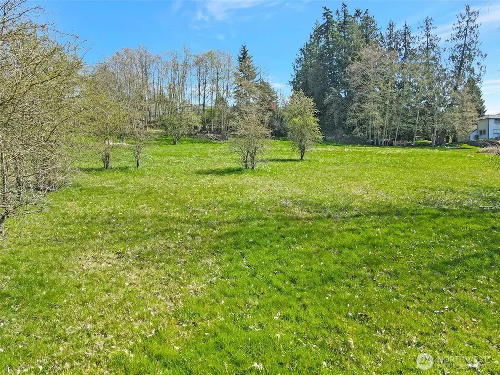 5311 67th Ave NE Marysville WA 98270