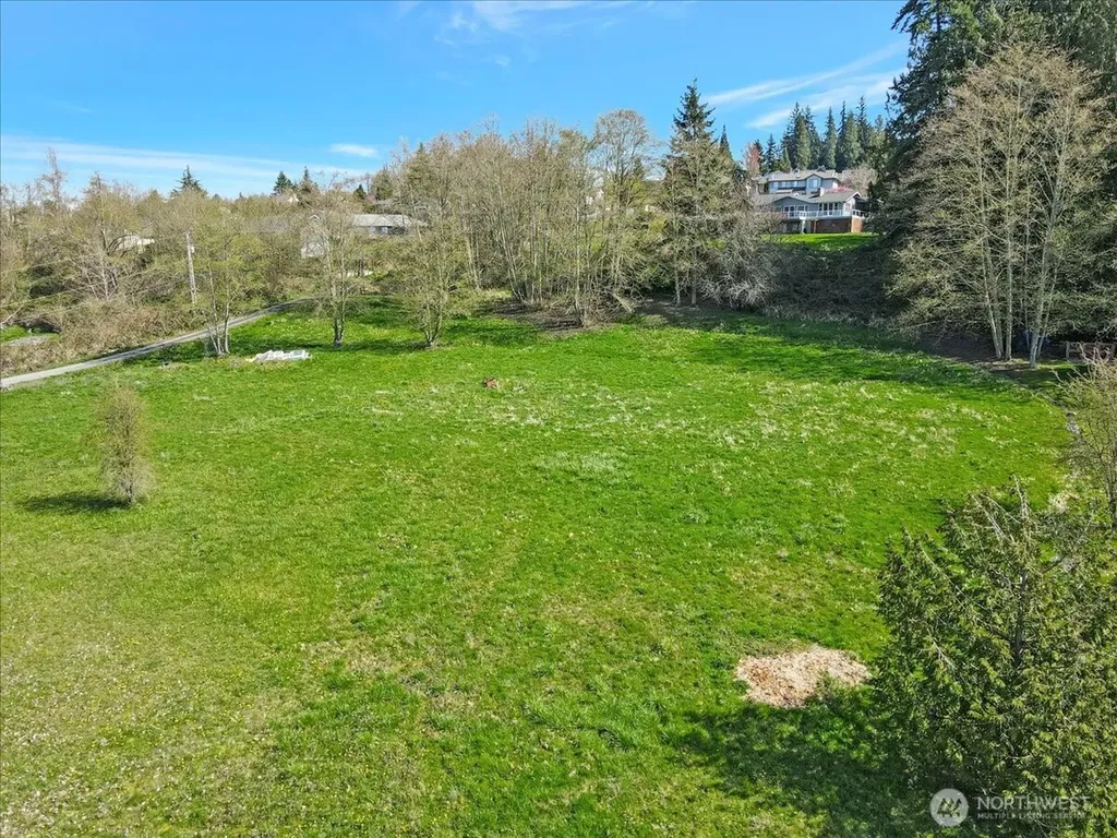 5311 67th Ave NE Marysville WA 98270