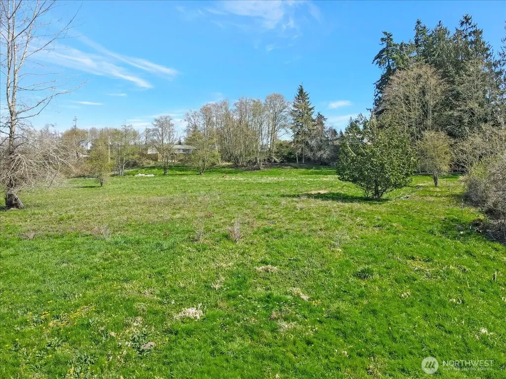 5311 67th Ave NE Marysville WA 98270