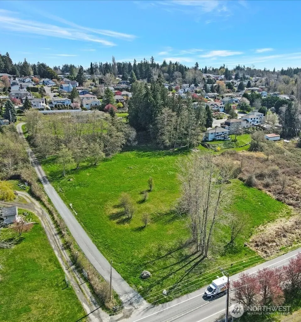 5311 67th Ave NE Marysville WA 98270