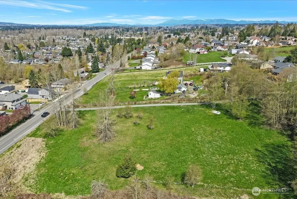 5311 67th Ave NE Marysville WA 98270