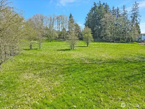 5311 67th Ave NE Marysville WA 98270