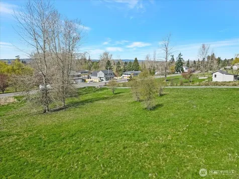 5311 67th Ave NE Marysville WA 98270